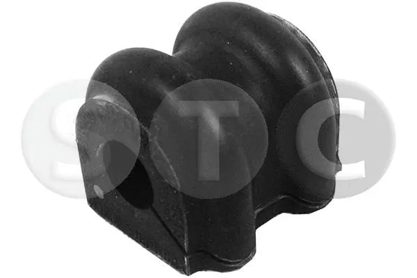Mounting, stabiliser bar (T444009)