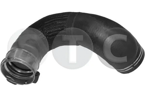 Charge Air Hose (T409579)