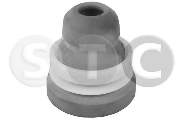 Rubber Buffer, suspension (T442025)