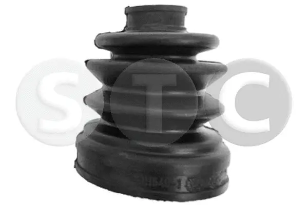 Bellow Kit, drive shaft (T411364)