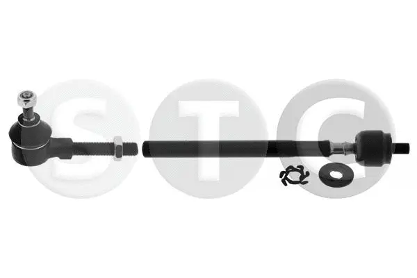 Repair Kit, reversing lever (T447150)