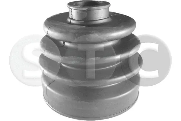 Bellow Kit, drive shaft (T401198)