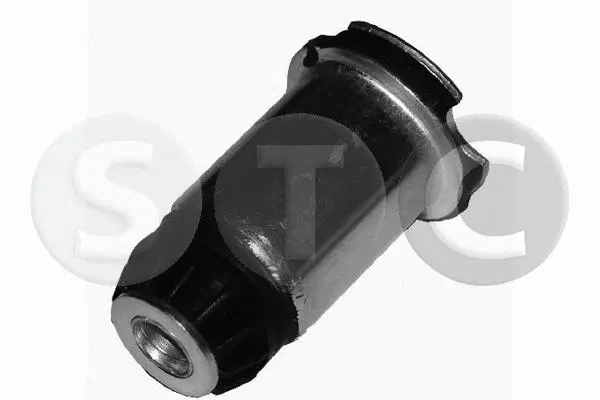 Bushing, axle bracket (T404607)