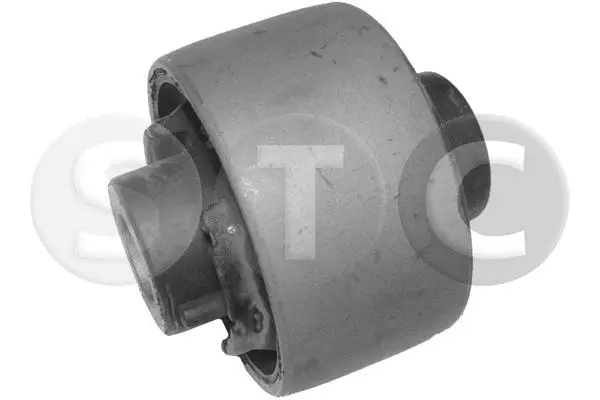 Mounting, control/trailing arm (T402658)