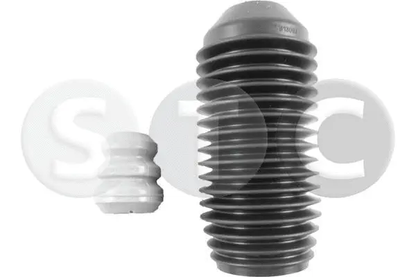 Dust Cover Kit, shock absorber (T442257)