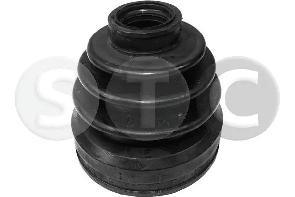 Bellow Kit, drive shaft (T411165)