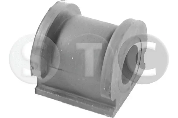 Mounting, stabiliser bar (T444063)