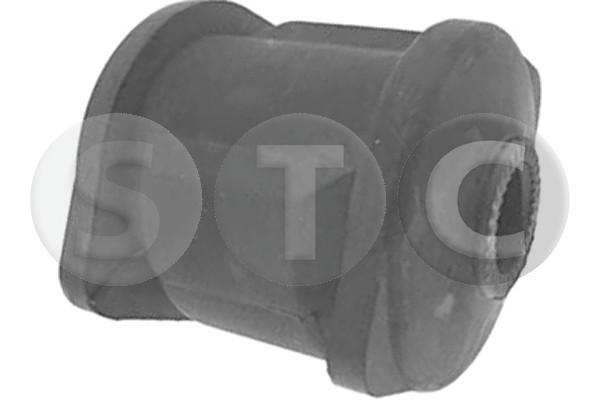 Mounting, control/trailing arm (T458844)