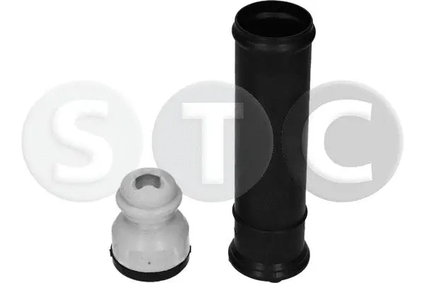 Dust Cover Kit, shock absorber (T442370)