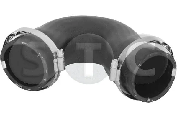 Charge Air Hose (T409684)