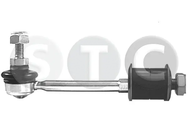 Link/Coupling Rod, stabiliser bar (T459526)
