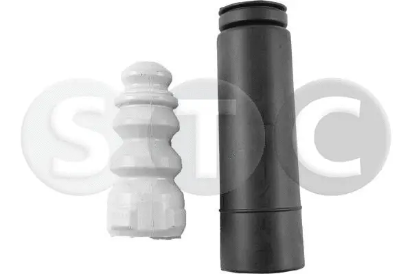 Dust Cover Kit, shock absorber (T442243)