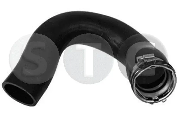 Charge Air Hose (T407506)