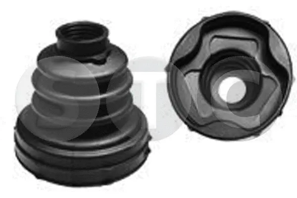 Bellow Kit, drive shaft (T411188)