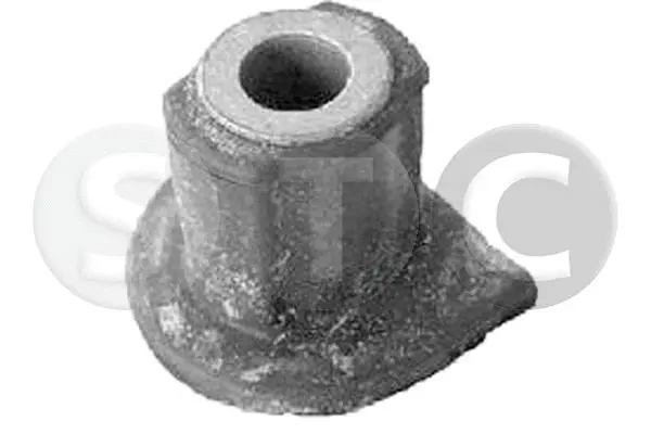 Mounting, steering gear (T444265)