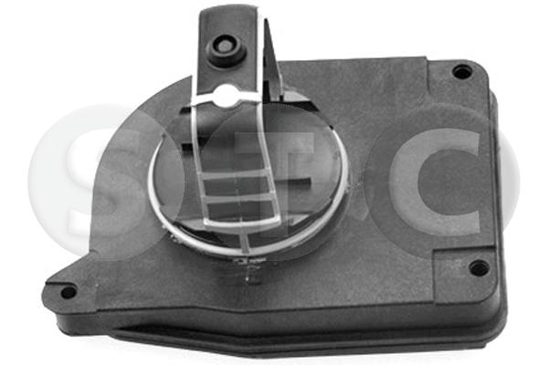 Control Valve, air intake (T435125)