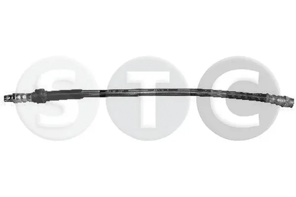 Brake Hose (T496204)