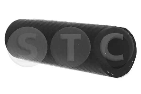 Radiator Hose (T408236)