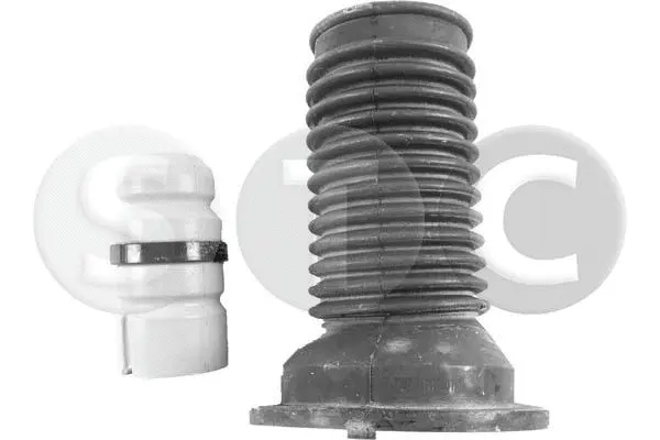 Dust Cover Kit, shock absorber (T442270)
