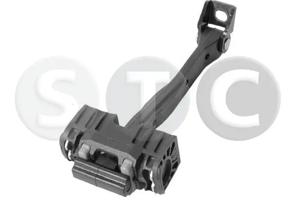 Door Check (T443884)