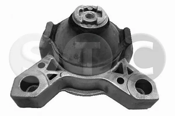 Mounting, engine (T404108)