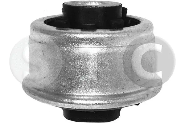 Mounting, control/trailing arm (T406692)