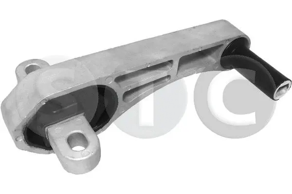 Holder, engine mounting system (T406494)