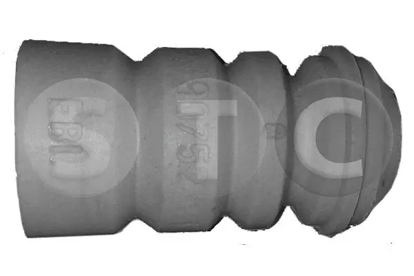 Rubber Buffer, suspension (T406203)
