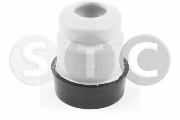 Rubber Buffer, suspension (T440490)