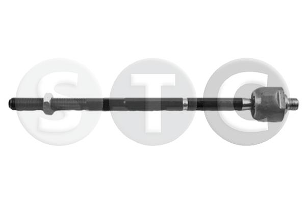 Tie Rod End (T453629)