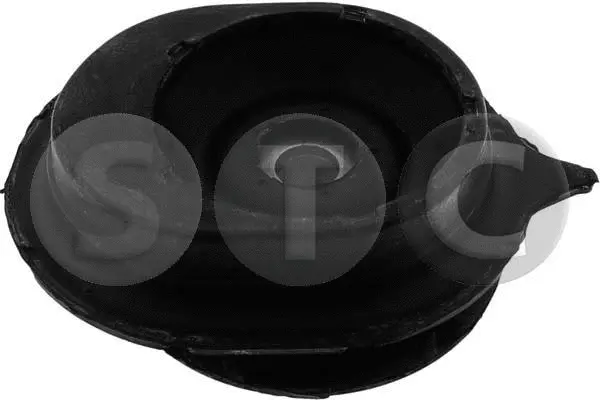 Suspension Strut Support Mount (T449531)