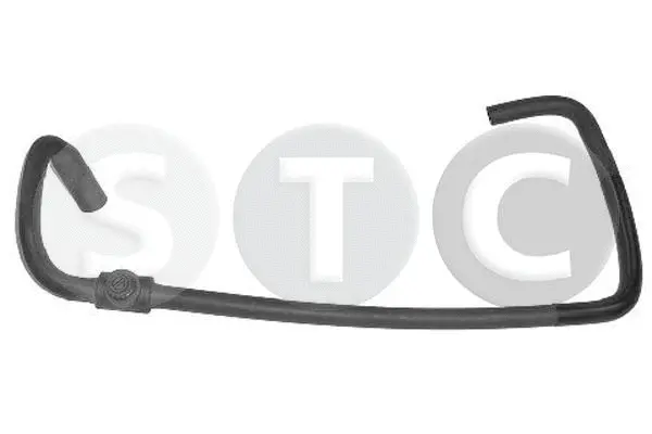 Radiator Hose (T408499)