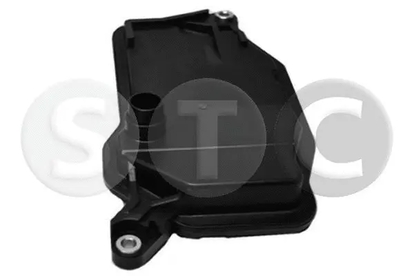 Hydraulic Filter Kit, automatic transmission (T421075)