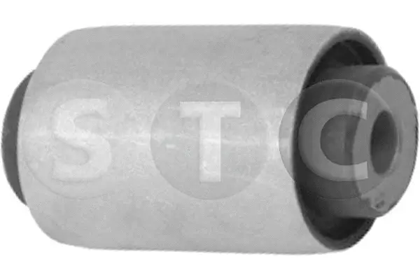 Fuel Pump (T456466)