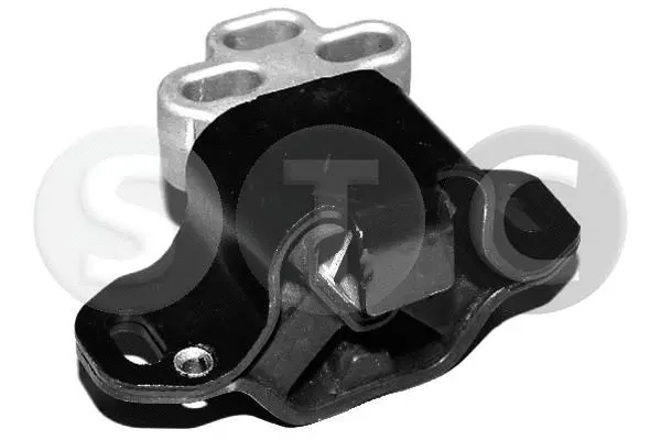 Mounting, engine (T405316)