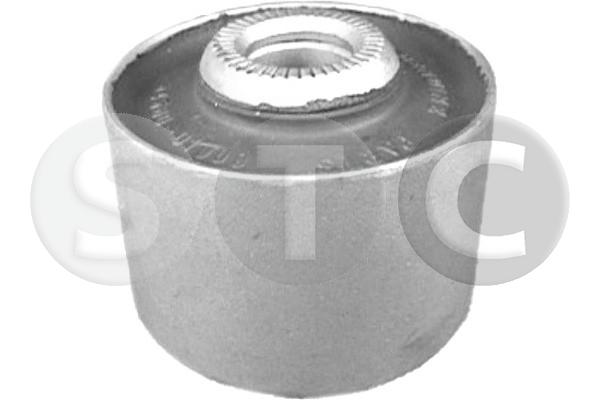 Mounting, control/trailing arm (T456501)