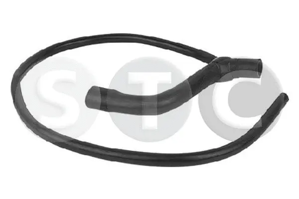 Radiator Hose (T408174)