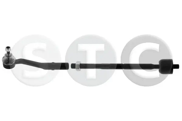 Repair Kit, reversing lever (T453552)