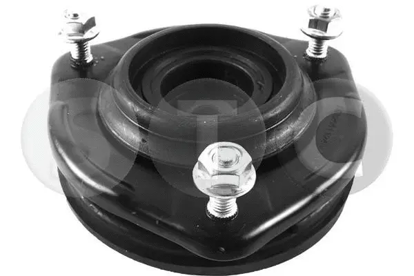 Suspension Strut Support Mount (T456147)