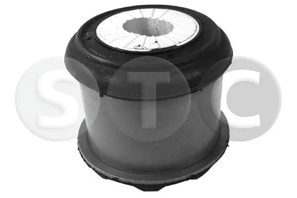 Bushing, axle beam (T401044)