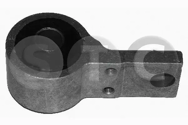Mounting, control/trailing arm (T404878)