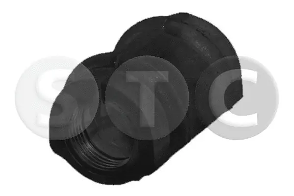 Mounting, stabiliser bar (T400687)