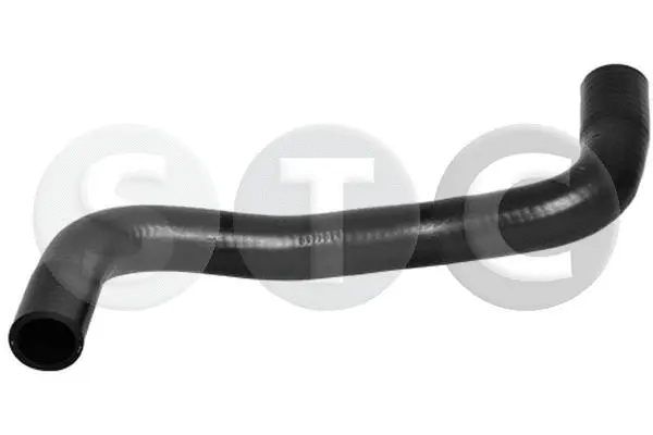 Radiator Hose (T498834)