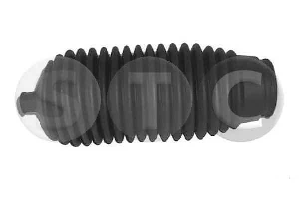 Bellow Kit, steering (T401648)