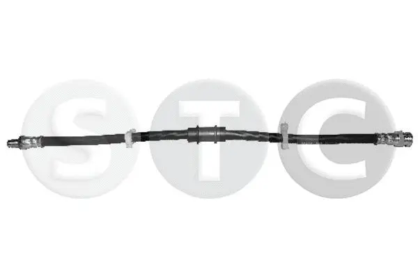Brake Hose (T496017)