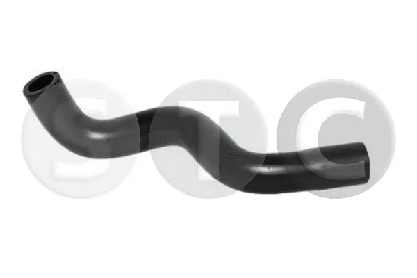 Hydraulic Hose, steering (T407432)