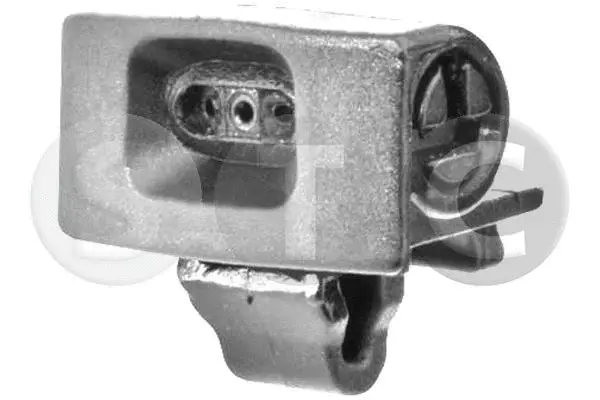 Washer Fluid Jet, window cleaning (T432597)