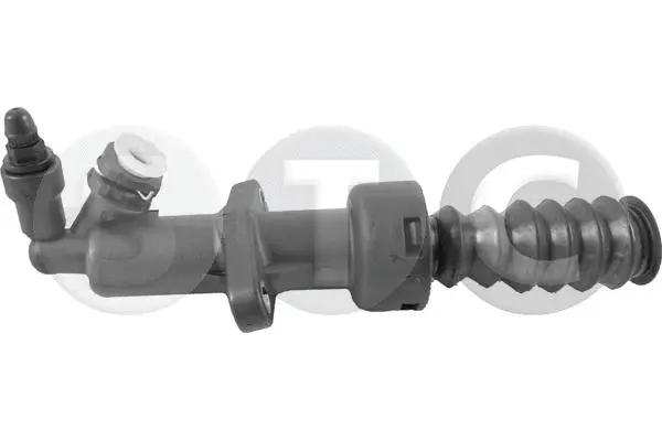 Slave Cylinder, clutch (T406128)