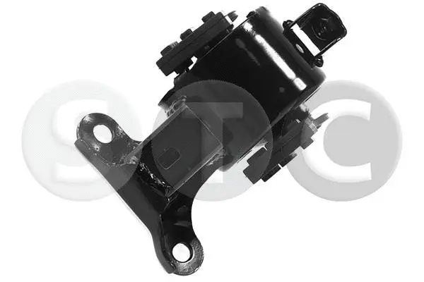 Mounting, engine (T457173)