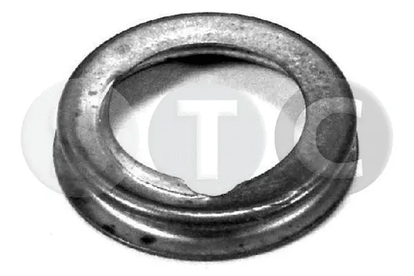 Seal Ring, oil drain plug (T402052)
